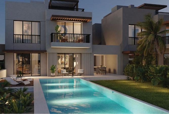 8488321 - صورة العقار 2