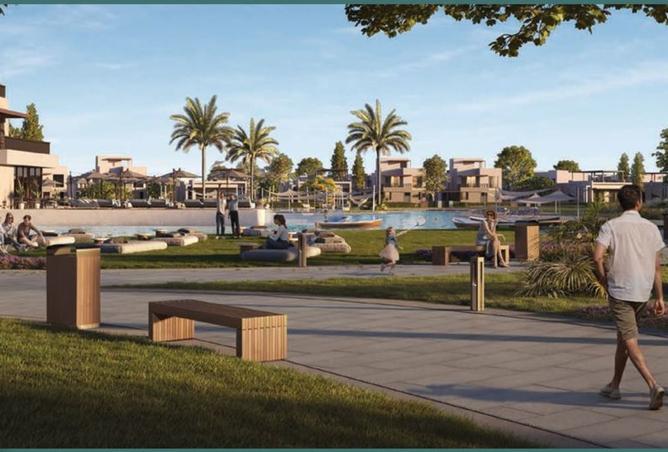 8488321 - صورة العقار 3