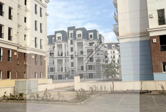 74047875 - Property Main Image