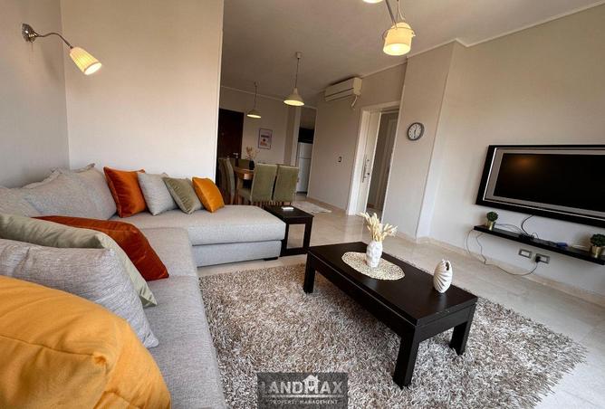 8501605 - صورة العقار 2