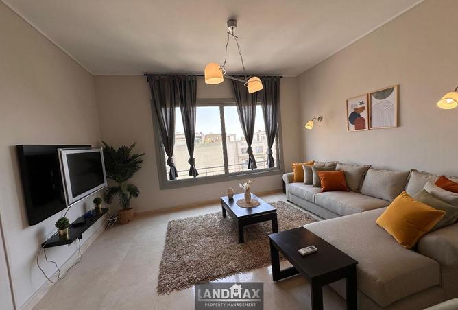 8501605 - صورة العقار 3