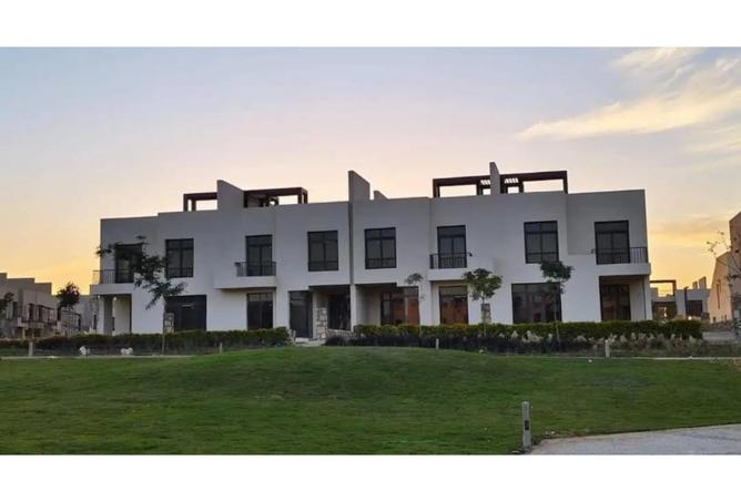 8689277 - Property Image 3