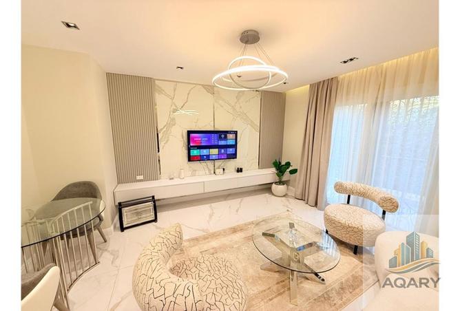 67215408 - Property Image 3