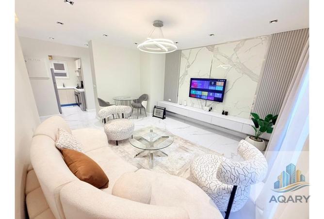 67215408 - Property Image 2