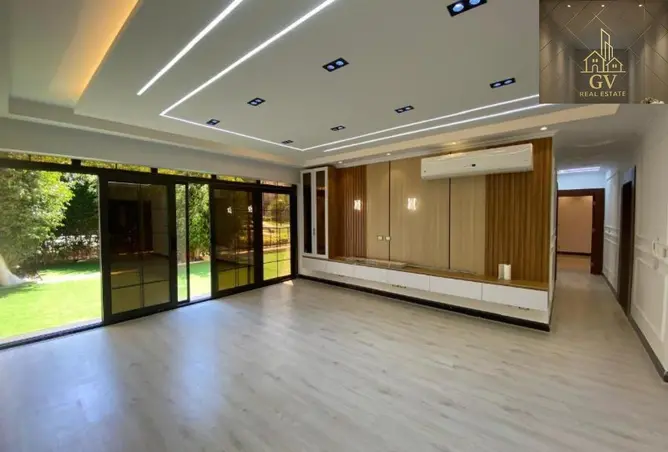 115438436 - صورة العقار 2
