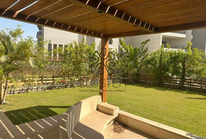 61207154 - صورة العقار 2