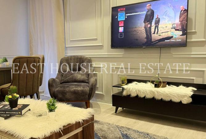 54758945 - Property Image 2