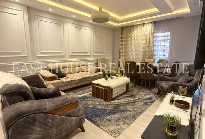 54758945 - Property Main Image