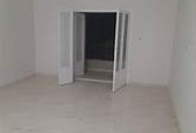 104041475 - الصورة الرئيسية للعقار