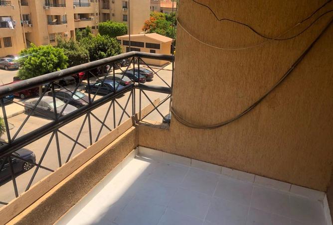 87250893 - صورة العقار 3