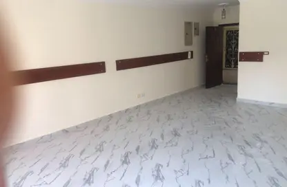 Apartment - 3 Bedrooms - 2 Bathrooms for rent in Al Rehab - New Cairo City - Cairo