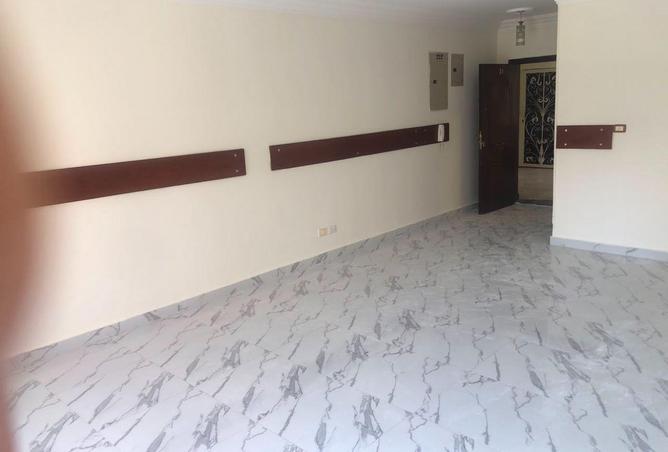 87250893 - الصورة الرئيسية للعقار