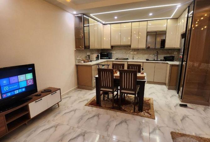 64208774 - صورة العقار 3