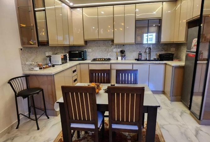 64208774 - صورة العقار 2