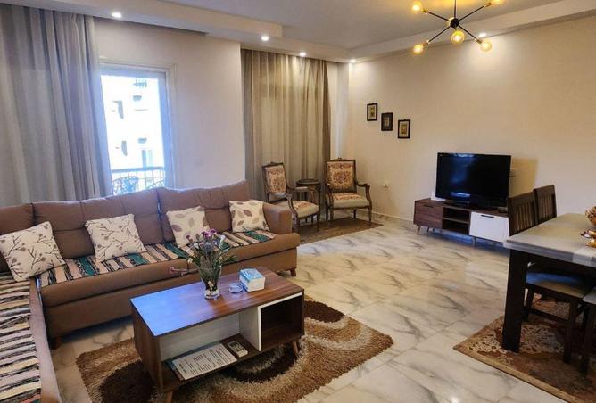 64208774 - الصورة الرئيسية للعقار