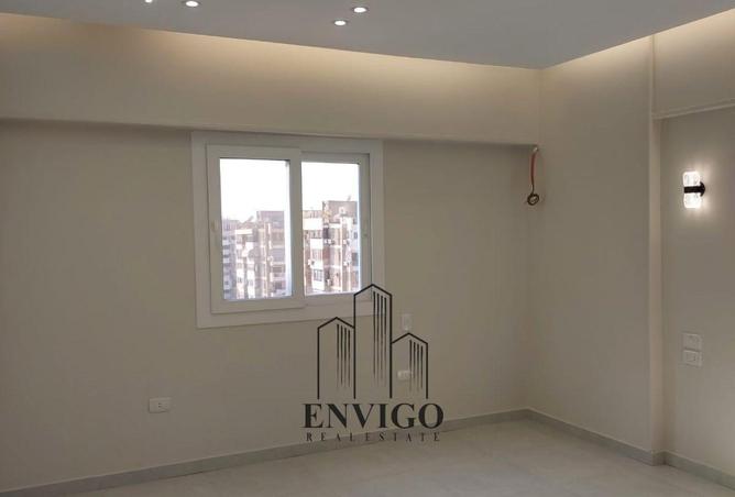 73757793 - صورة العقار 3