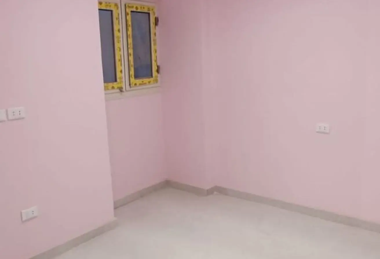 110189134 - الصورة الرئيسية للعقار
