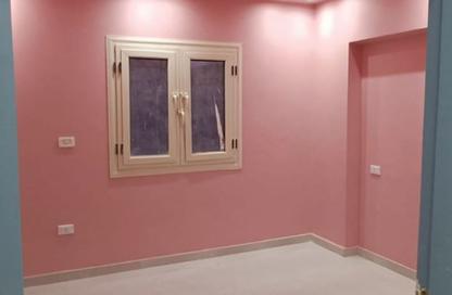 شقة - 3 - 1 للايجار في جرين تاون - حدائق اكتوبر - مدينة 6 أكتوبر - الجيزة