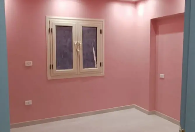 110189134 - صورة العقار 2