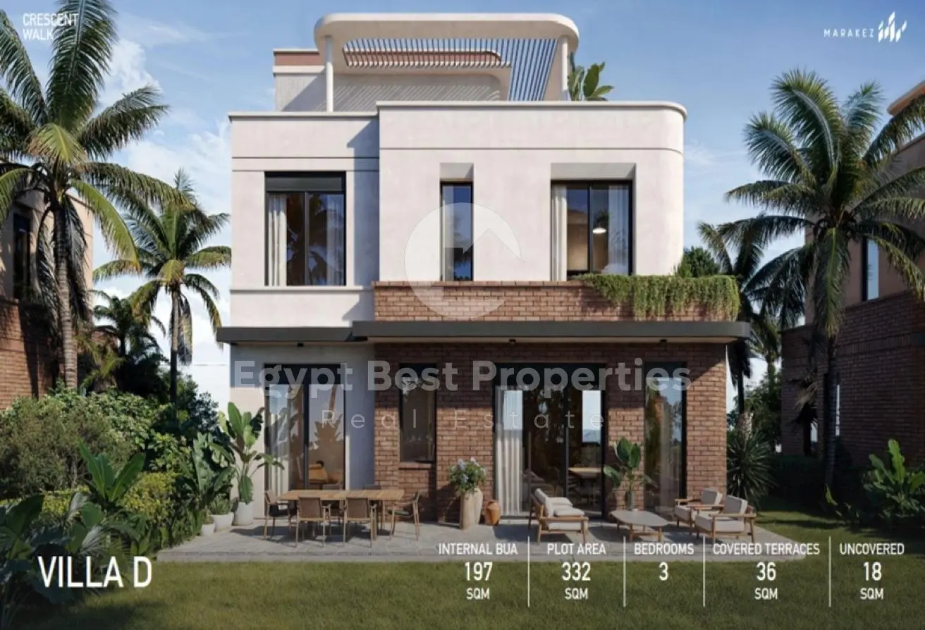 111607344 - Property Main Image