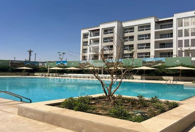 97143270 - صورة العقار 2