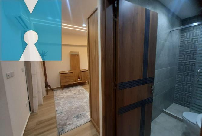 8499146 - صورة العقار 2