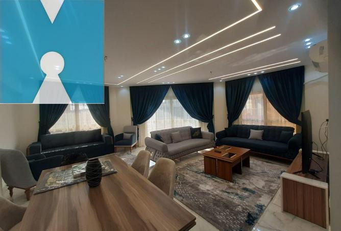 8499146 - الصورة الرئيسية للعقار