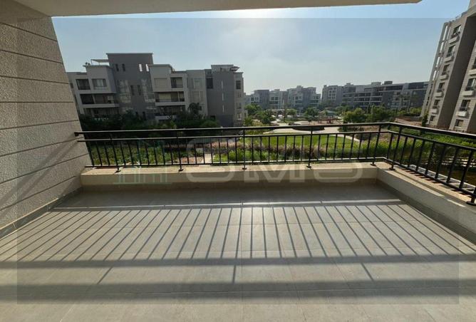 89898301 - الصورة الرئيسية للعقار