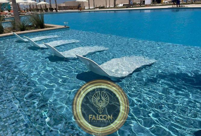 62410678 - صورة العقار 3