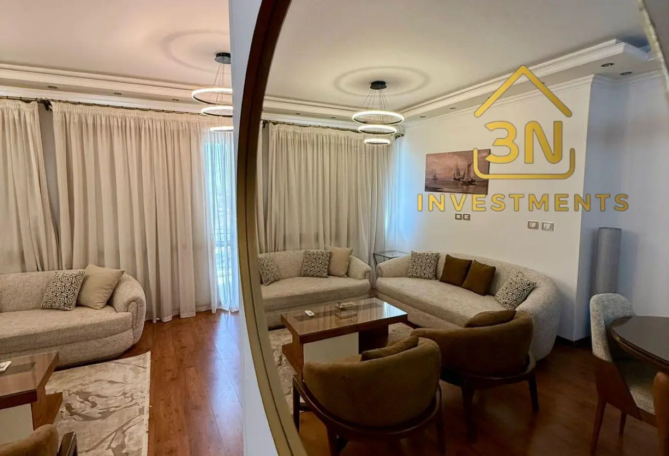112980604 - Property Main Image