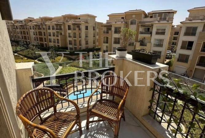 8669978 - صورة العقار 3