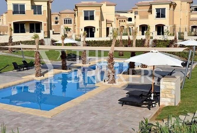 8669978 - صورة العقار 2