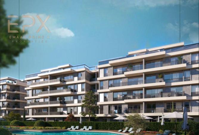 57233161 - صورة العقار 3