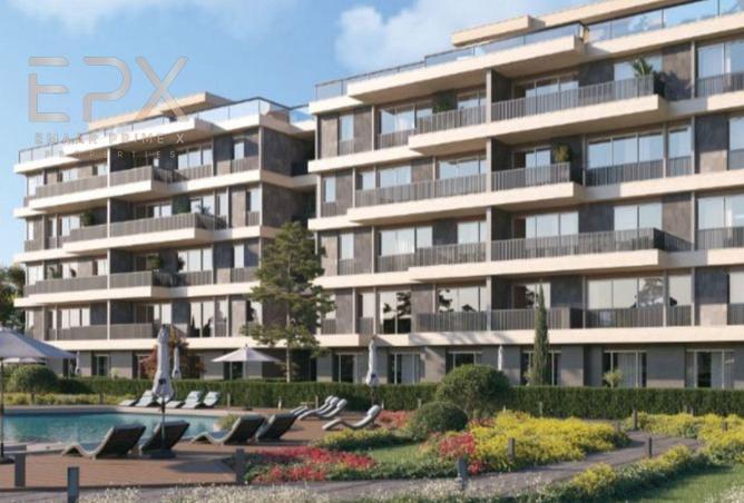 57233161 - صورة العقار 2