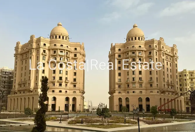 116759384 - Property Image 2