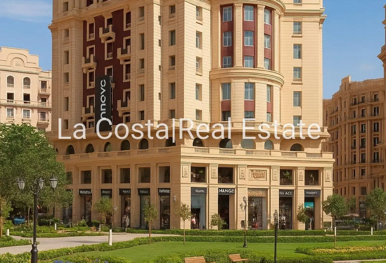 116759384 - Property Main Image