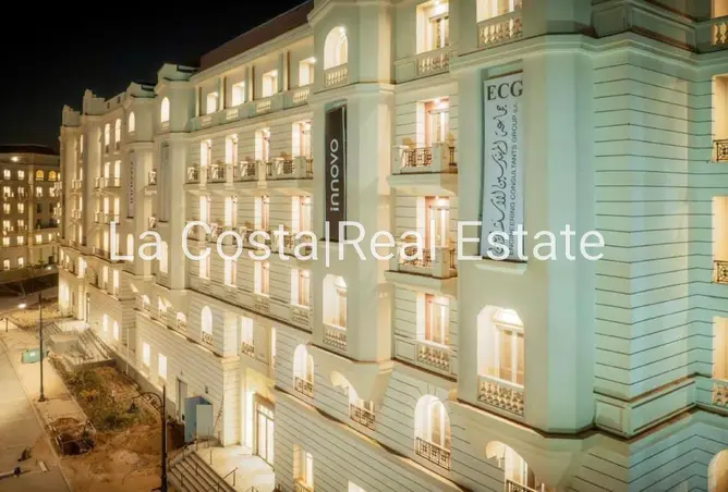 116759384 - Property Image 3