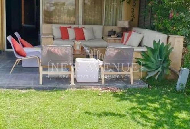 100371018 - صورة العقار 3