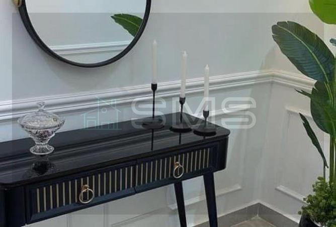 61686285 - Property Image 3