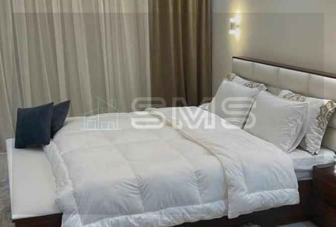 61686285 - Property Image 2