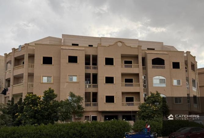 66701756 - الصورة الرئيسية للعقار