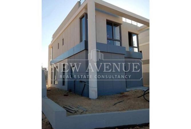 97135592 - صورة العقار 3