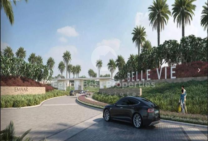 8488402 - صورة العقار 3