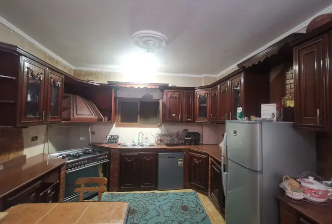 109633511 - Property Image 3