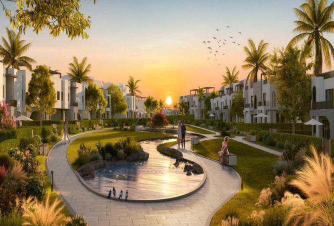 8614446 - صورة العقار 3