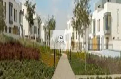 شقة - 3 غرف نوم - 3 حمامات للبيع في فيليت - كمبوندات التجمع الخامس - التجمع الخامس - مدينة القاهرة الجديدة - القاهرة