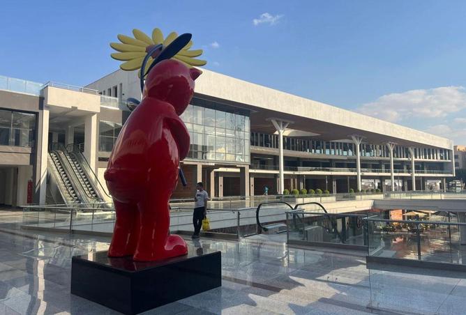 56499318 - Property Main Image