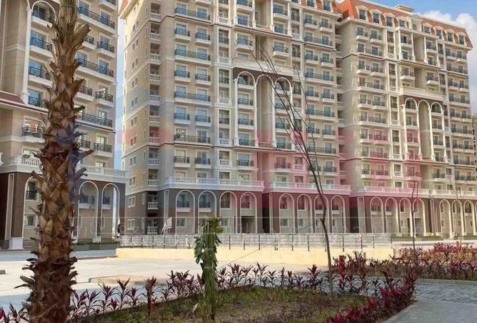 97138512 - صورة العقار 2