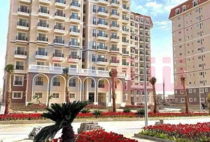 97138512 - صورة العقار 3