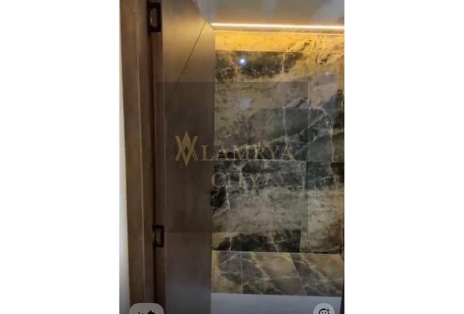 2OiYqxdcVyS - Property Image 3